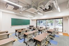 理学部G館03