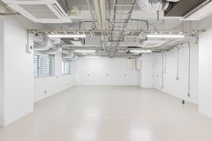理学部G館04