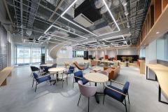 Tokai Open Innovation Complex02