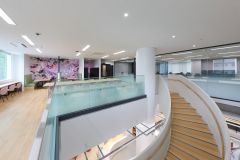 Tokai Open Innovation Complex03