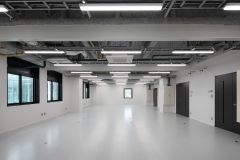 Tokai Open Innovation Complex04