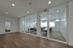 工学部8号館北棟02