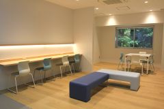 工学部9号館02
