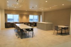 工学部9号館03