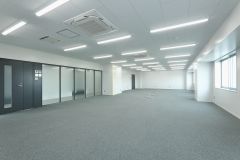 工学部9号館04